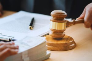 Biaya-Biaya yang Harus Dibayarkan saat Memenangkan Lelang Properti