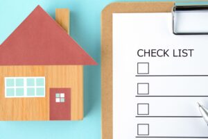 Pentingnya “Due Diligence” dalam Konteks Properti Lelang