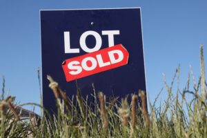 Cara Balik Nama Properti lelang yang Sudah Dibeli